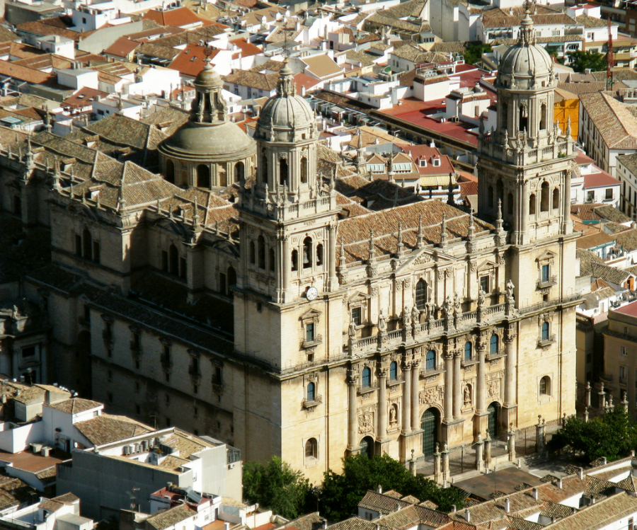 1024px-Jaén_Cathedral