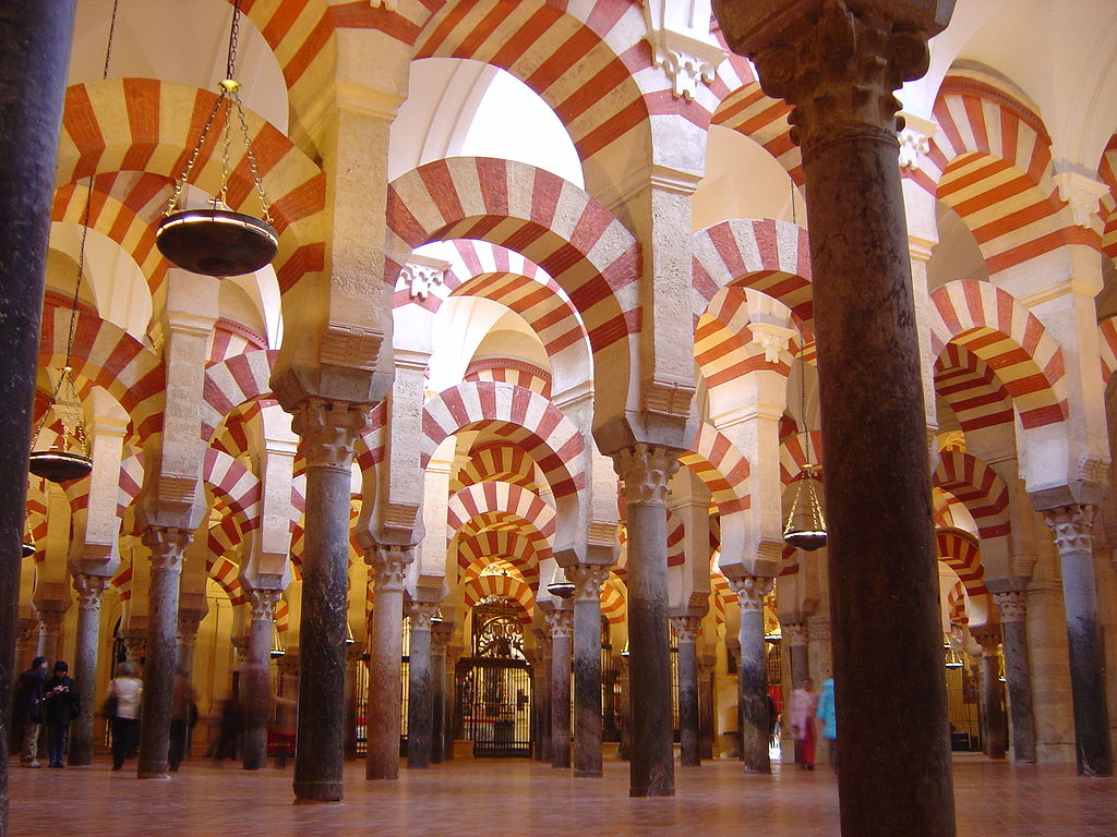 1024px-Mosque_Cordoba